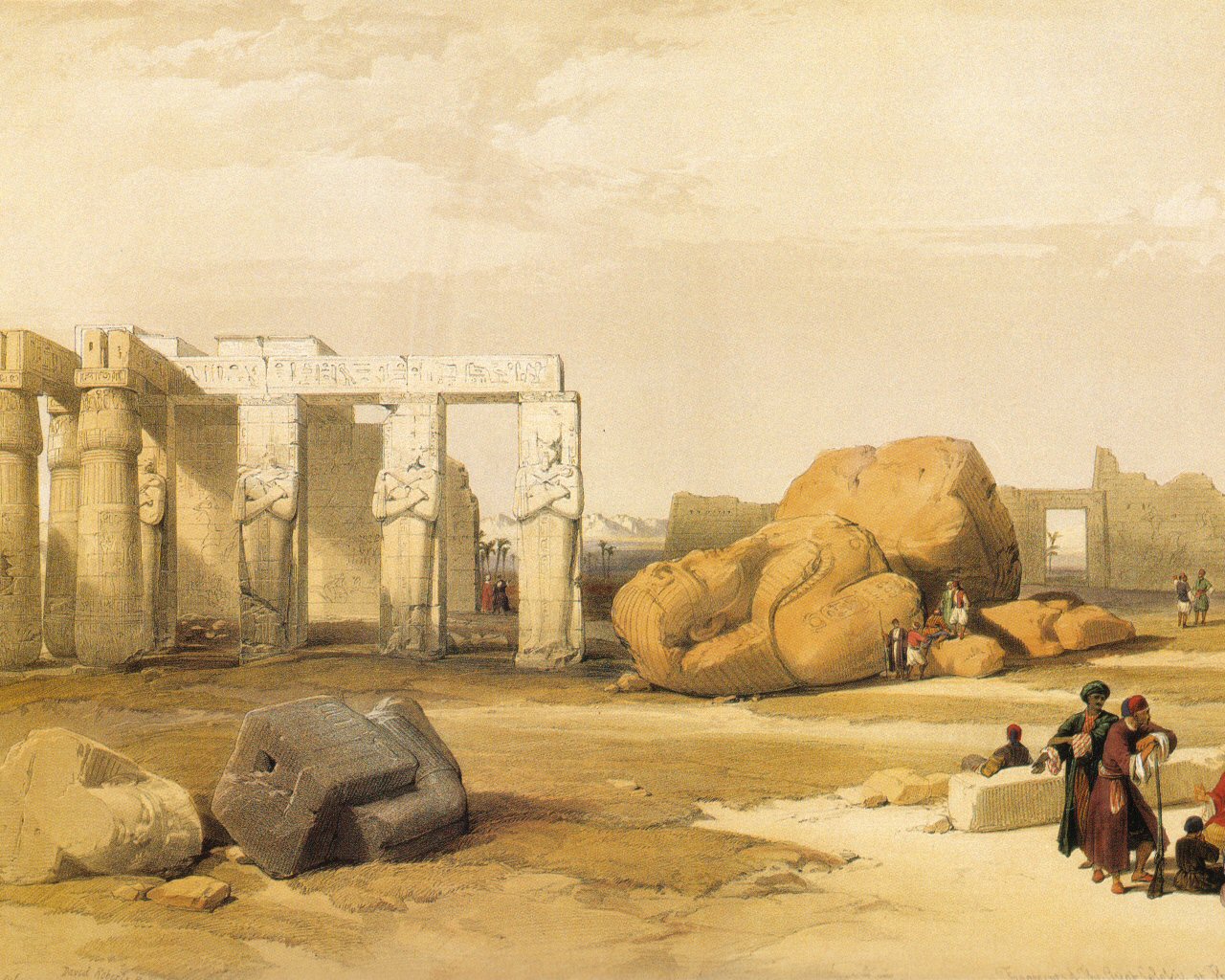 David+Roberts-1796-1864 (40).jpg